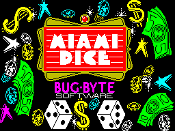 Miami Dice — sstitle (EU)