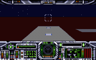 Moonfall — ss (WOR)