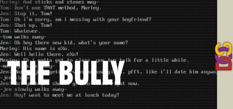 The Bully — steamgrid