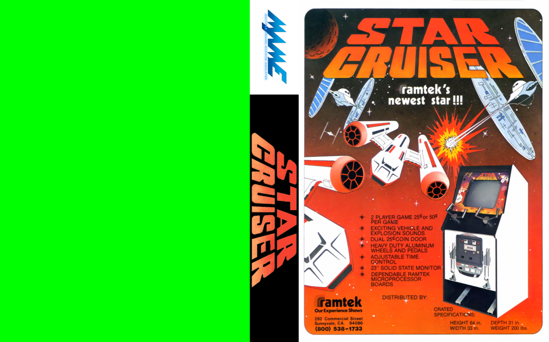 Star Cruiser — box-texture (WOR)