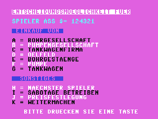 Oel — ss (DE)