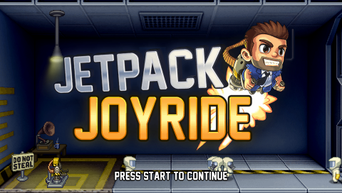 Jetpack Joyride — sstitle (WOR)