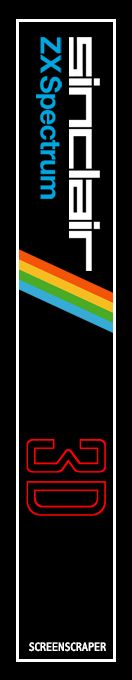3d — box-2D-side (SS)