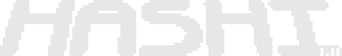 Hashi — wheel (WOR)