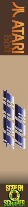 Warhawk — box-2D-side (SS)