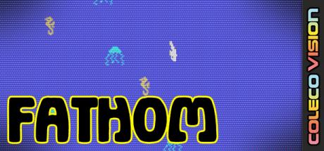 Fathom — steamgrid