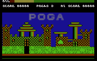 Poga — sstitle (WOR)