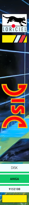 Disc — box-2D-side (EU)