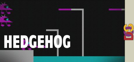 Hedgehog — steamgrid