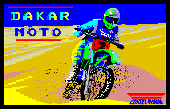 Dakar Moto — sstitle (EU)