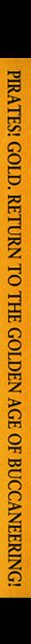 Pirates! Gold — box-2D-side (WOR)