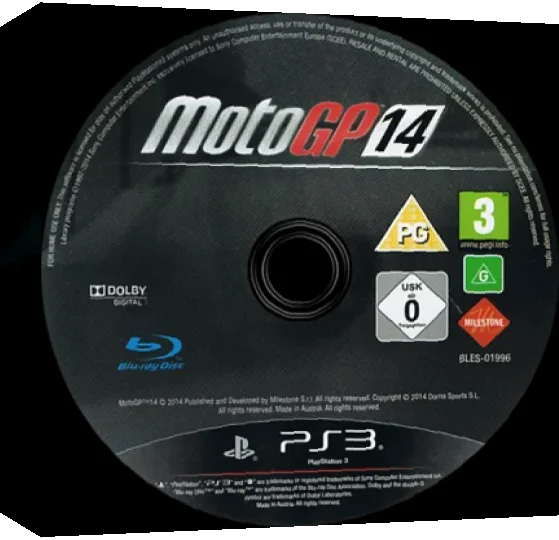 MotoGP 14 — box-3D (EU)