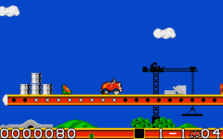 Car-Vup — ss (EU)