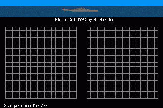 Flotte — sstitle (WOR)
