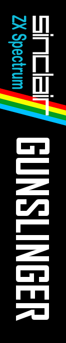 Gunslinger — box-2D-side (WOR)