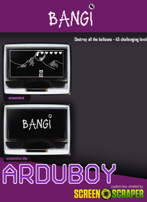Bangi — box-2D-back (SS)