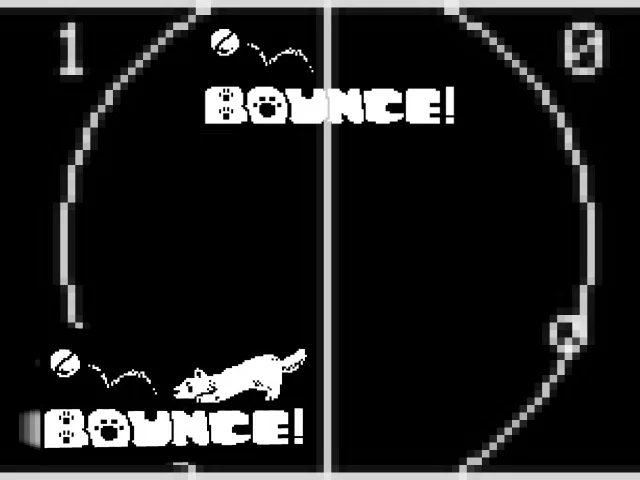 Bounce — mixrbv2 (WOR)