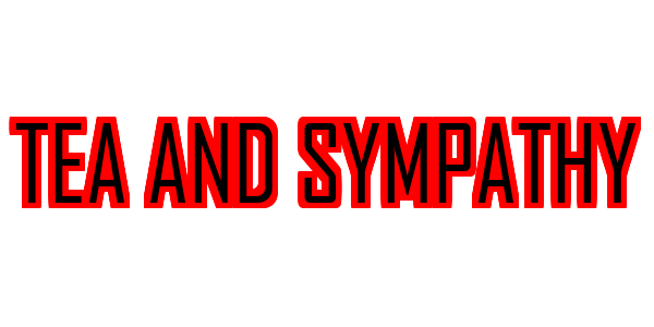 Tea And Sympathy — wheel-hd (SS)