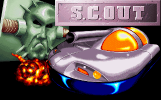 S.C.Out — sstitle (WOR)