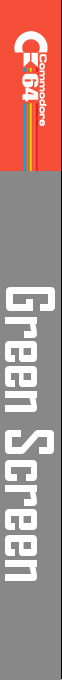 Green Screen — box-2D-side (CUS)