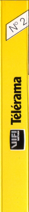 Télérama N°2 — box-2D-side (WOR)