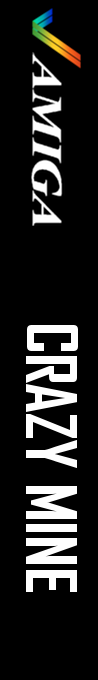 Crazy Mine — box-2D-side (SS)