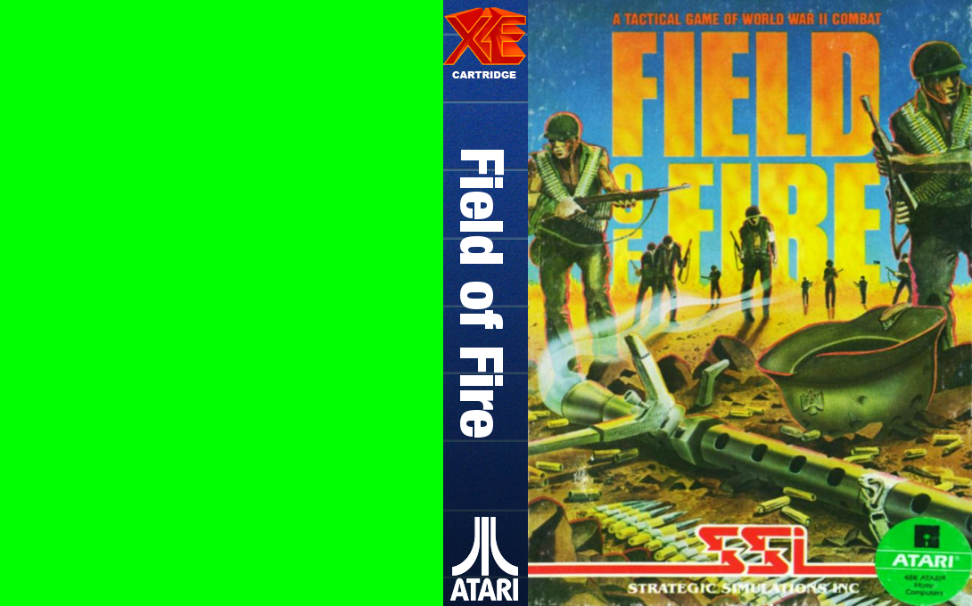 Field Of Fire — box-texture (WOR)
