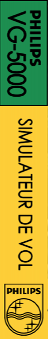 Simulateur de Vol — box-2D-side (FR)