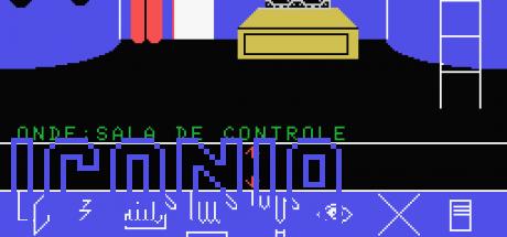 Iconia — steamgrid