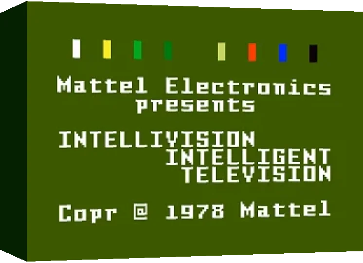 Demonstration Cartridge - Red — box-3D (US)