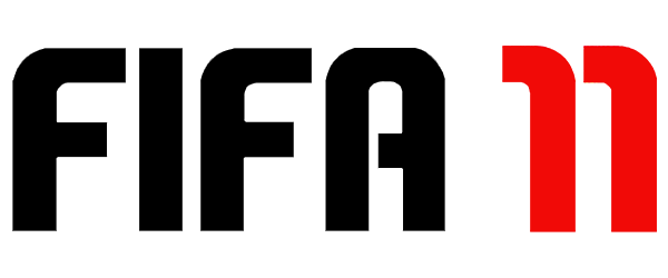 FIFA 11 — wheel (EU)