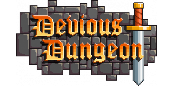 Devious Dungeon — wheel-hd (WOR)