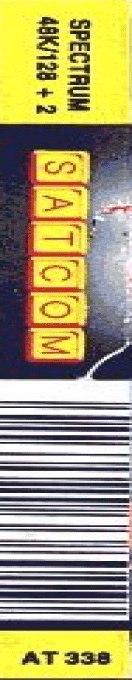 Satcom — box-2D-side (WOR)