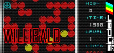 Willibald — steamgrid