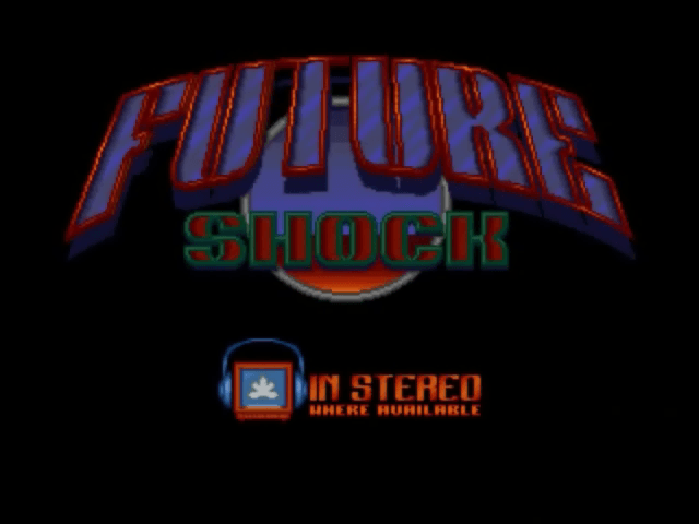 Future Shock — sstitle (WOR)