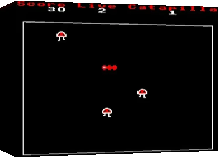 Wiggles — box-3D (WOR)