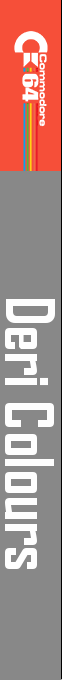 Deri Colours — box-2D-side (CUS)