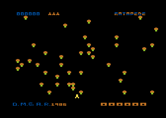 Ratapede — ss (WOR)
