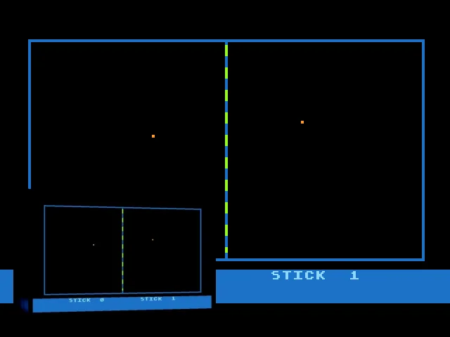 Atoms — mixrbv2 (WOR)