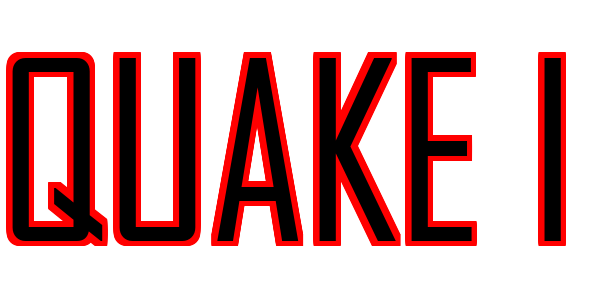 Quake I — wheel-hd (SS)