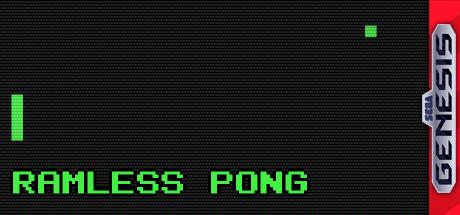 Pong RAM — steamgrid