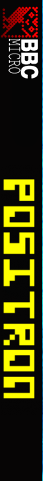 Positron — box-2D-side (WOR)