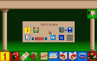Raiders — ss (WOR)