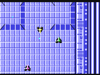 Ardant — ss (WOR)