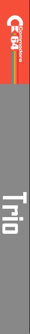 Trio — box-2D-side (CUS)