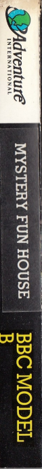 Mystery Fun House — box-2D-side (WOR)