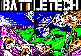 Battletech — sstitle (WOR)