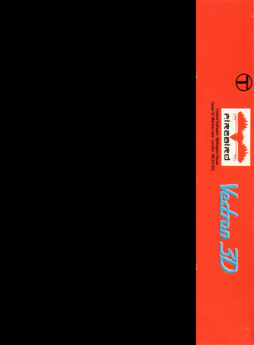Vectron — box-2D-back (EU)