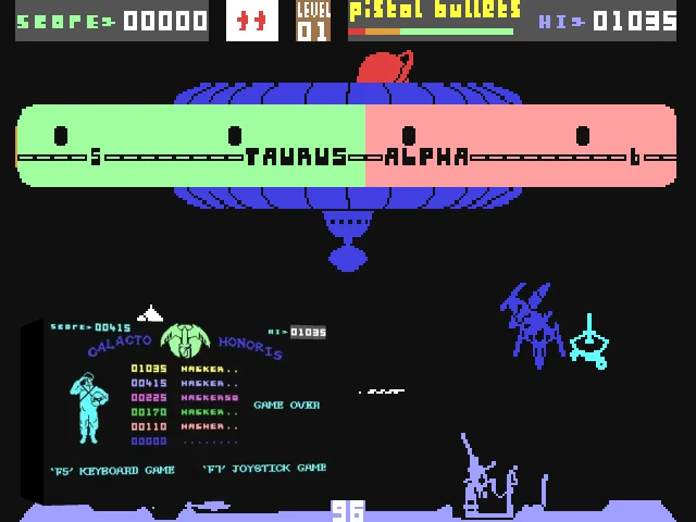 Monty Cruiser — mixrbv2 (WOR)
