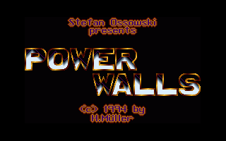 Power Walls — sstitle (WOR)